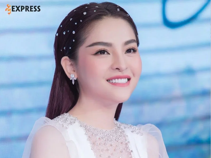 chi-tiet-tieu-su-saka-truong-tuyen-35express