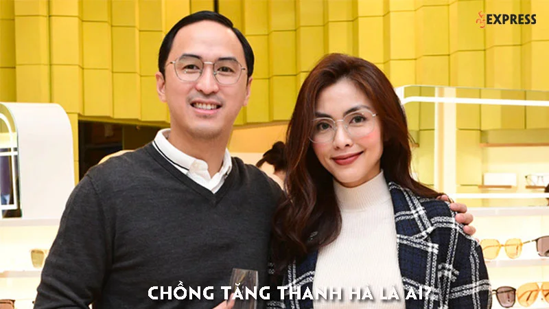 chong-tang-thanh-ha-la-ai-35express
