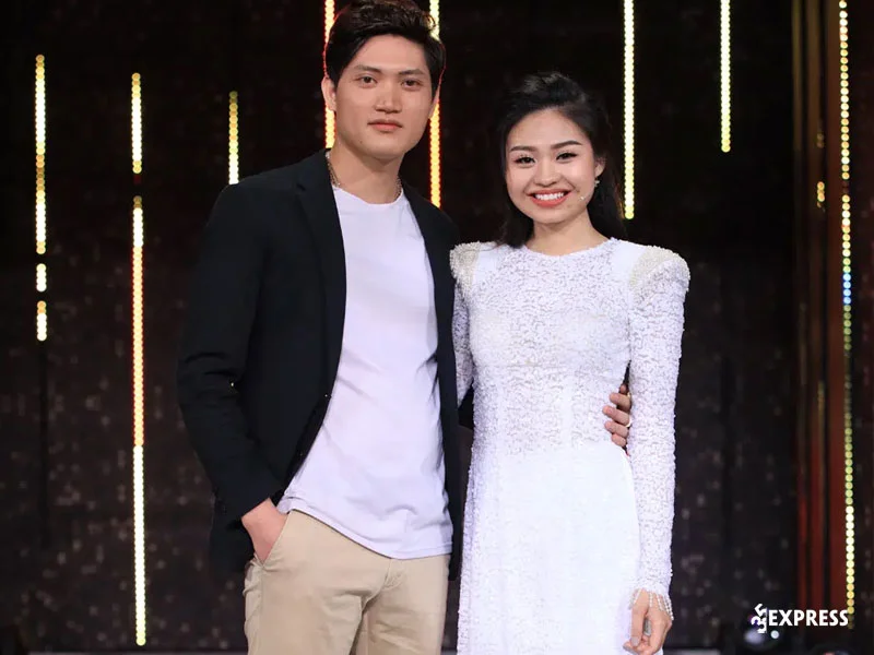chuyen-doi-tu-tinh-cam-cua-nu-dien-vien-le-loc-35express