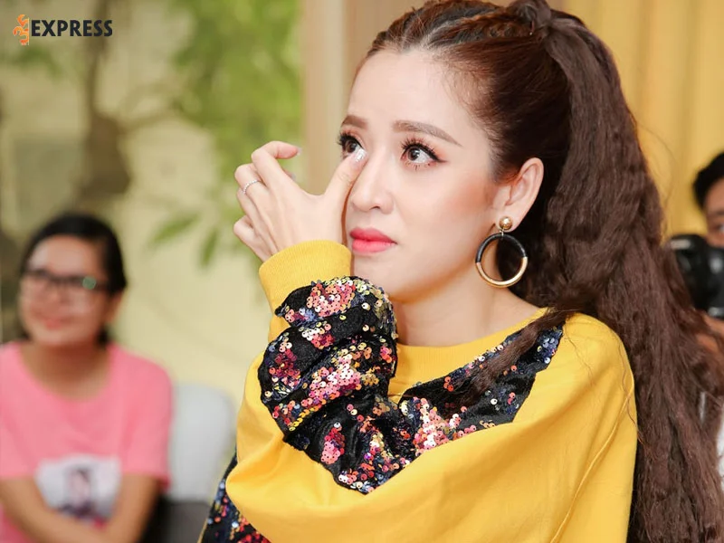 chuyen-tinh-cam-cua-puka-duoc-nhieu-khan-gia-quan-tam-35express