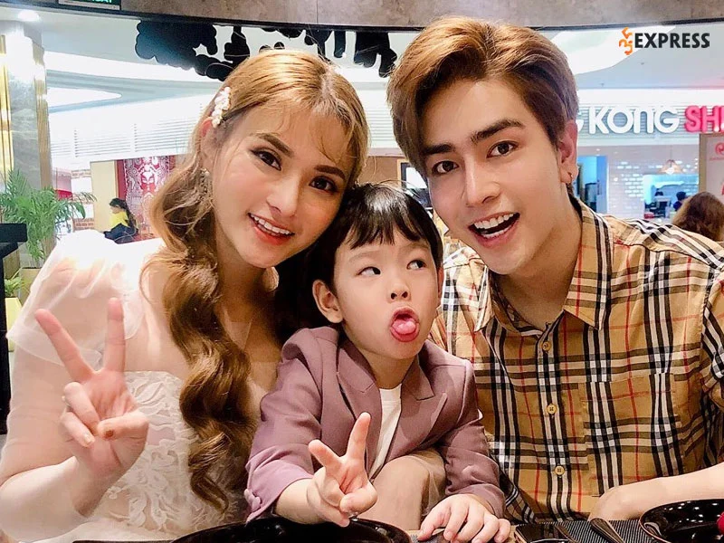 chuyen-tinh-cua-thu-thuy-va-kin-nguyen-35express