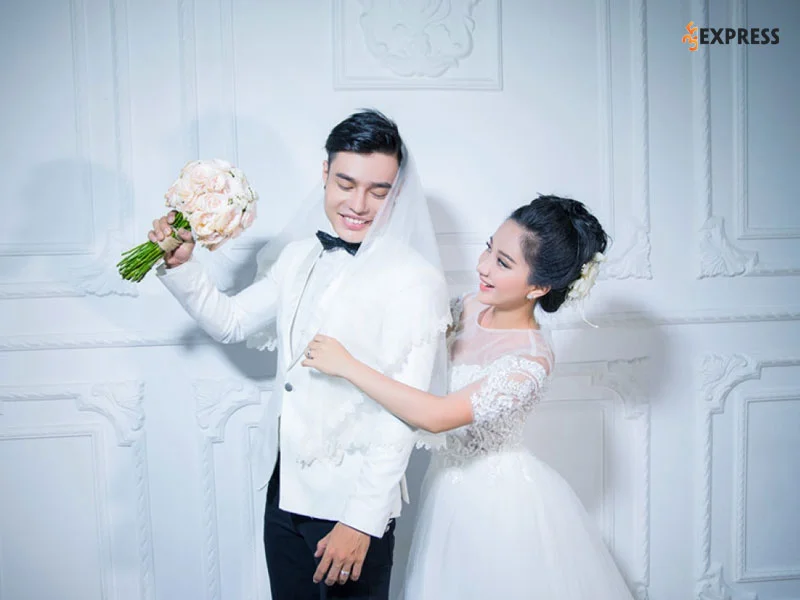 chuyen-tinh-ngot-ngao-giua-vo-gan-mot-thap-ky-35express