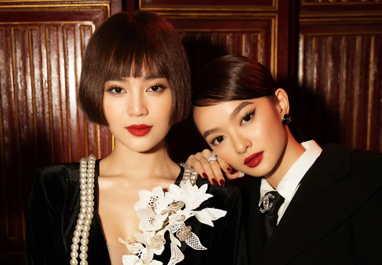 co-nang-sap-tai-xuat-man-anh-cung-kaity-nguyen-anh-instagram