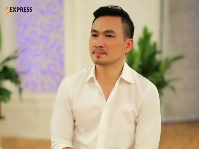 con-duong-tro-thanh-dien-vien-noi-tieng-cua-chi-bao-35express