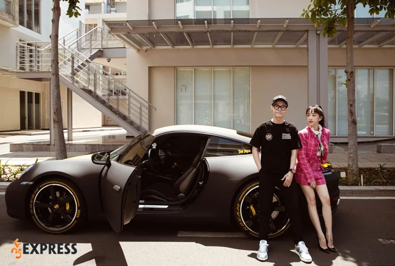 con-gai-minh-nhua-21-tuoi-nhu-em-sao-co-the-tu-mua-porsche-911-5-35express