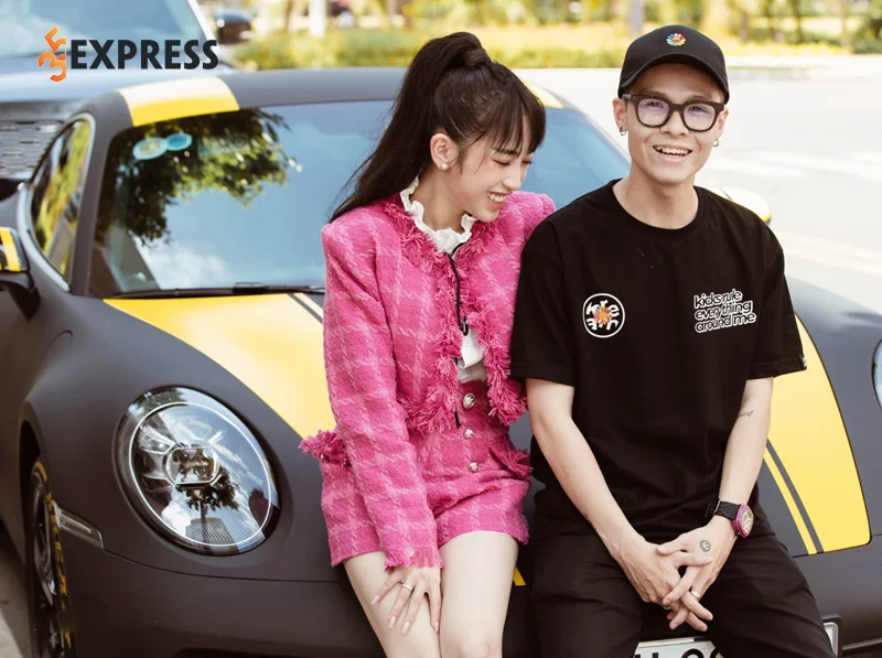 con-gai-minh-nhua-21-tuoi-nhu-em-sao-co-the-tu-mua-porsche-911-7-35express