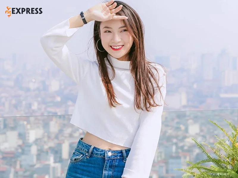 cuoc-song-hien-nay-cua-khanh-vy-35express