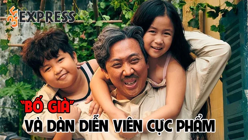 dan-dien-vien-bo-gia-qua-khu-bi-bat-nat-va-thanh-cong-hien-tai-0-35express