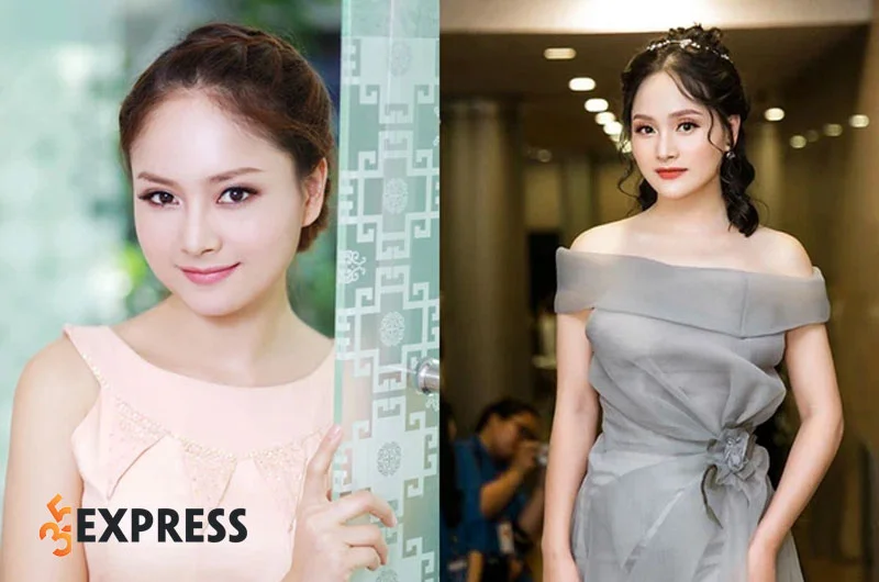 dan-dien-vien-bo-gia-qua-khu-bi-bat-nat-va-thanh-cong-hien-tai-6-35express