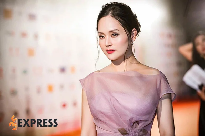 dan-dien-vien-bo-gia-qua-khu-bi-bat-nat-va-thanh-cong-hien-tai-7-35express