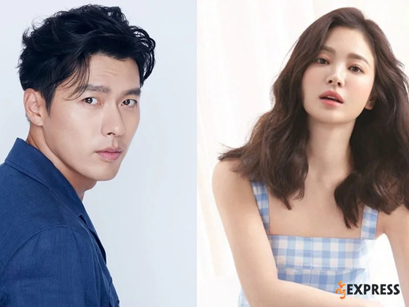 dan-my-nu-ben-canh-hyun-bin-35express
