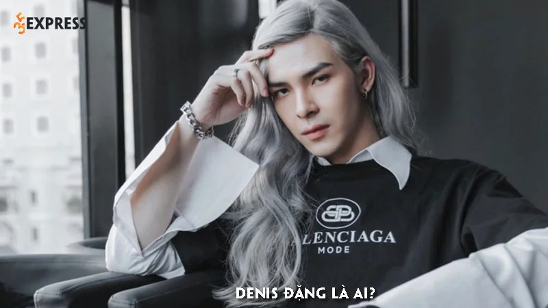 denis-dang-la-ai-35express