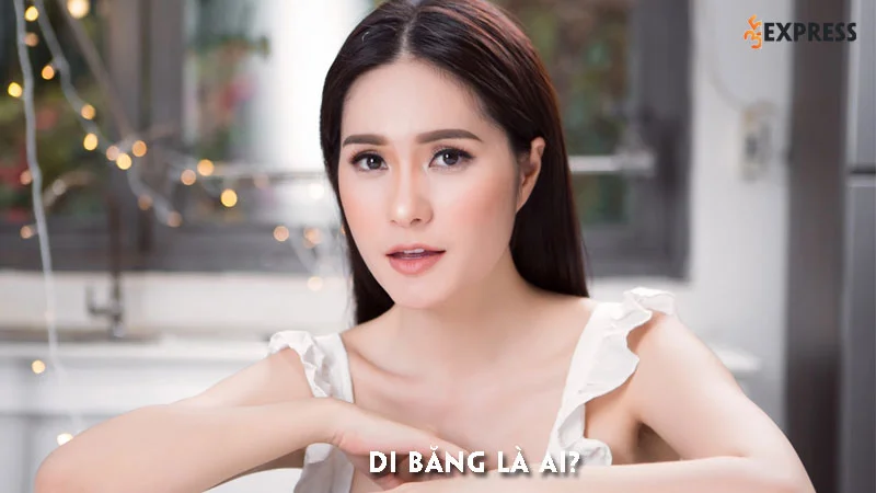 di-bang-la-ai-35express