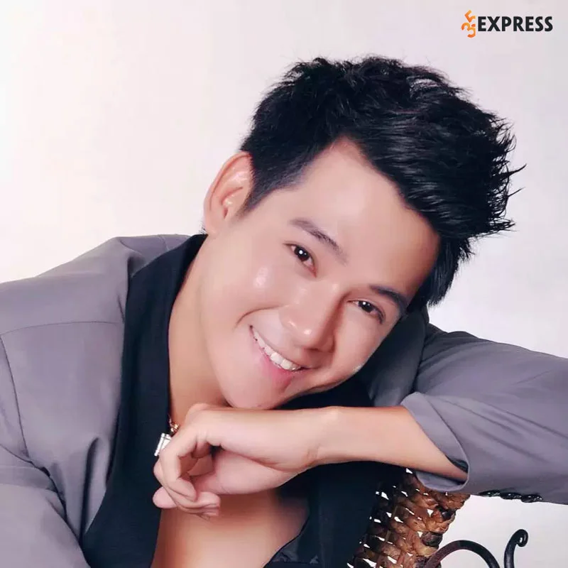 dien-vien-phung-ngoc-huy-35express