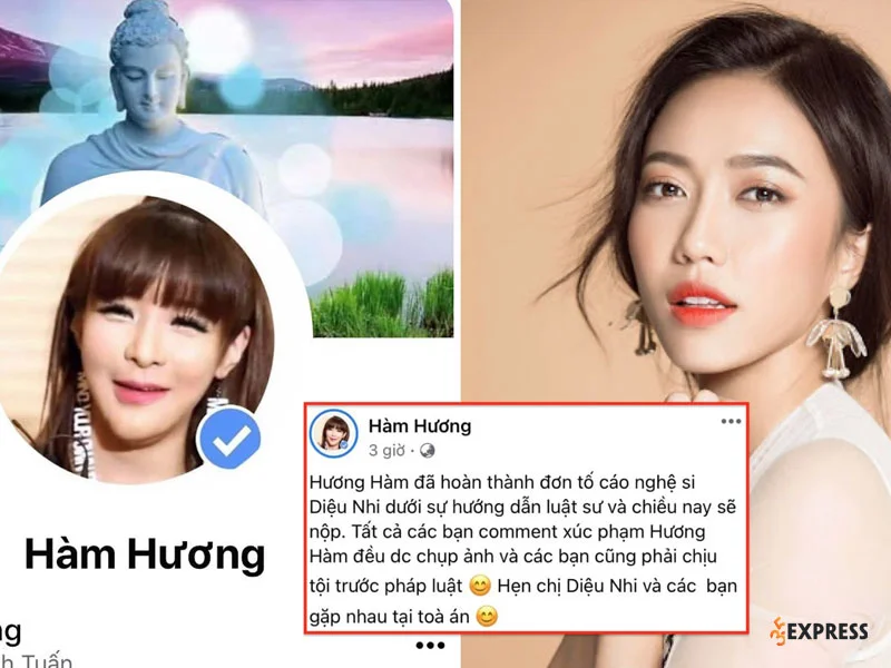 dieu-nhi-bi-thanh-comment-dao-ham-huong-ghe-tham-35express