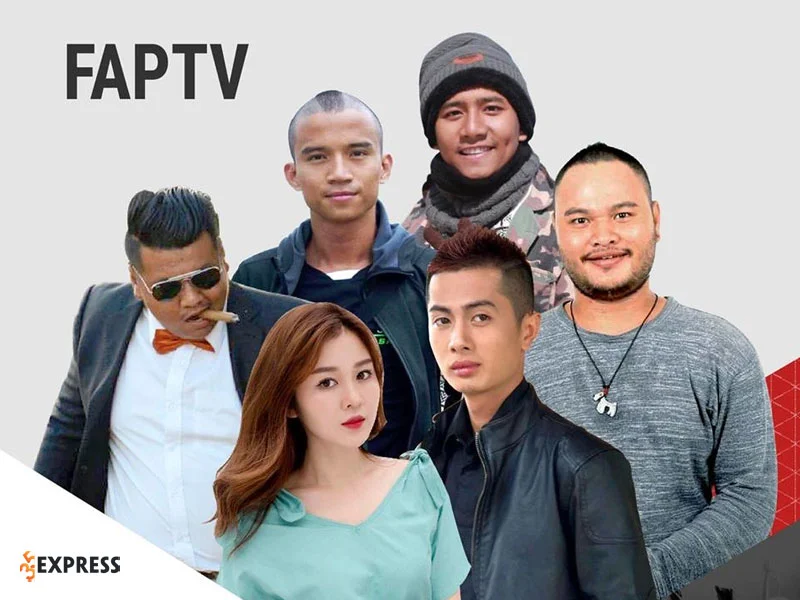 doi-net-ve-faptv-35express