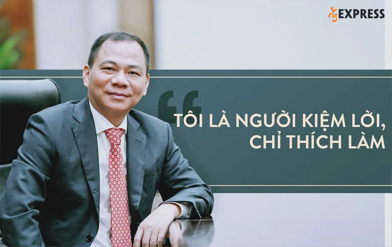 doi-net-ve-ty-phu-pham-nhat-vuong-35express