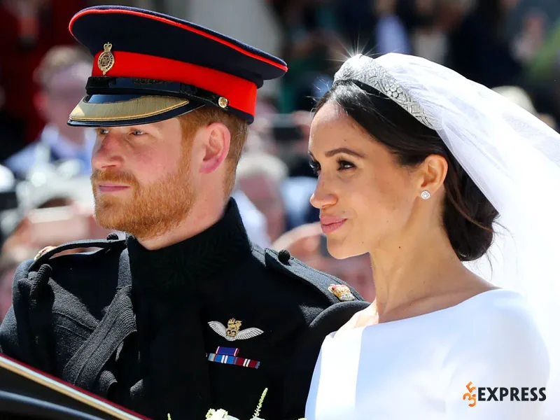 doi-tu-cua-meghan-markle-va-hoang-tu-harry-35express