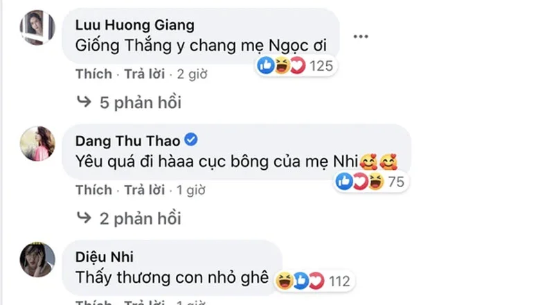 dong-nhi-phai-sorry-con-gai-vi-hinh-anh-truoc-va-sau-khi-tro-tai-lam-toc-3-35express