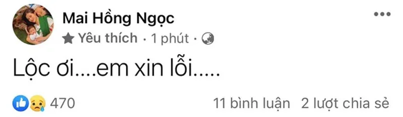 dong-nhi-phan-minh-loc-35express