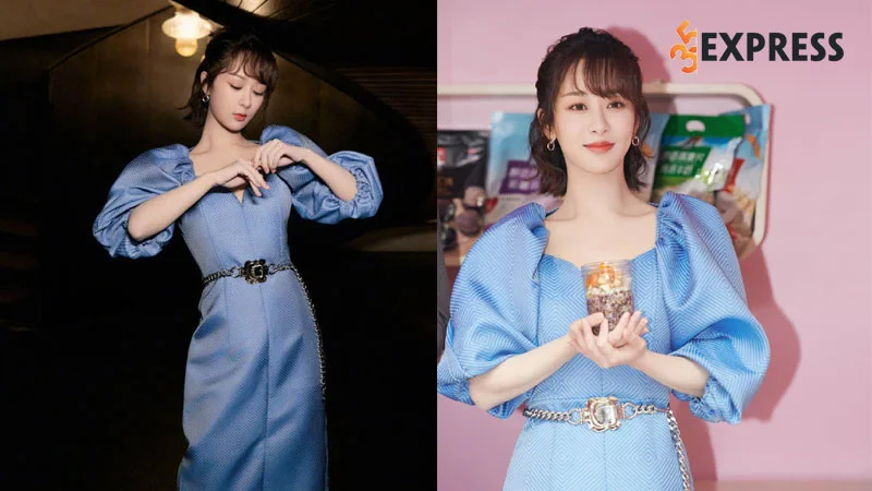 duong-tu-lan-dau-xuat-hien-sau-scandal-tiem-toan-than-thu-gon-body-0-35express