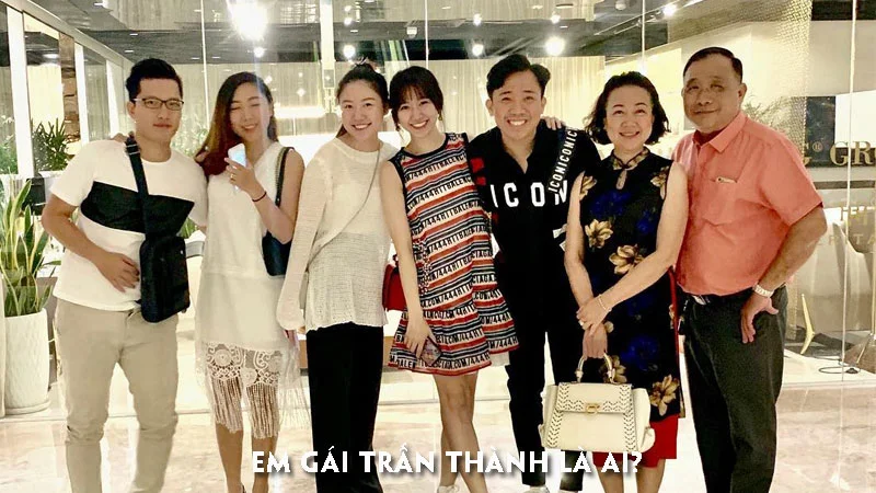 em-gai-tran-thanh-la-ai-35express
