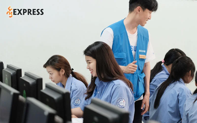 fresh-staff-la-gi-2-35Express