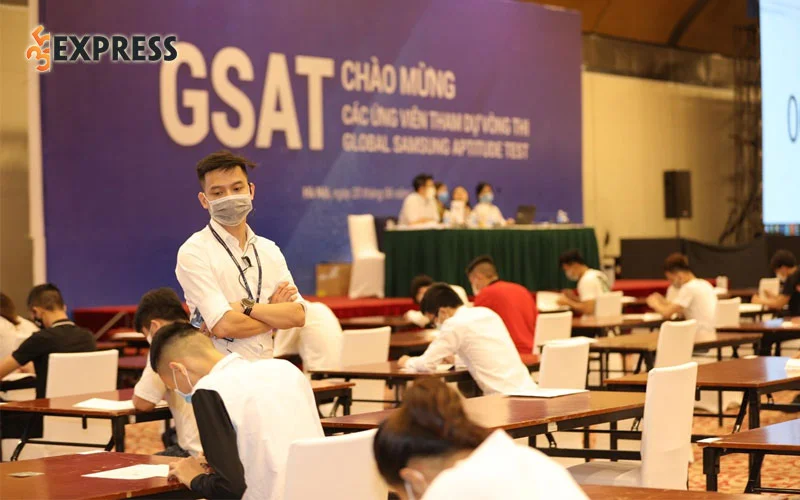 fresh-staff-la-gi-4-35Express