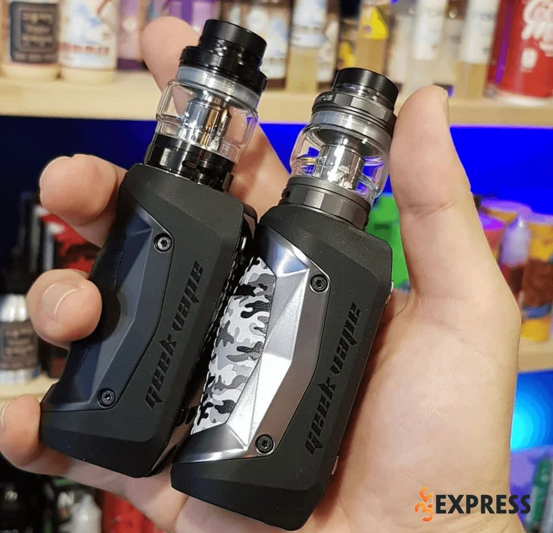 geekvape-aegis-mini-80w-kit-35express