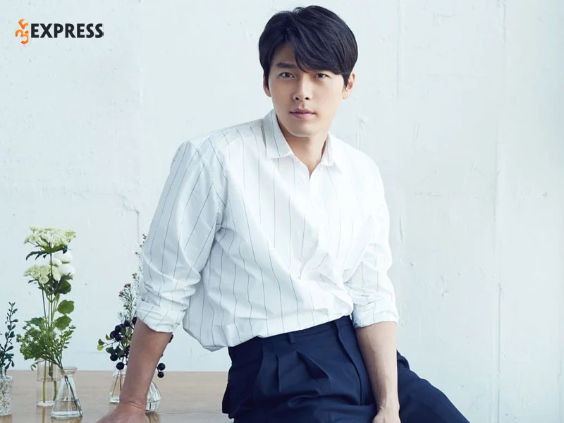 gia-tai-cuc-khung-cua-hyun-bin-35express