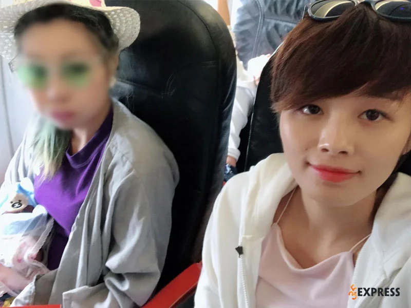 gio-hotgirl-bella-dang-o-dau-35express