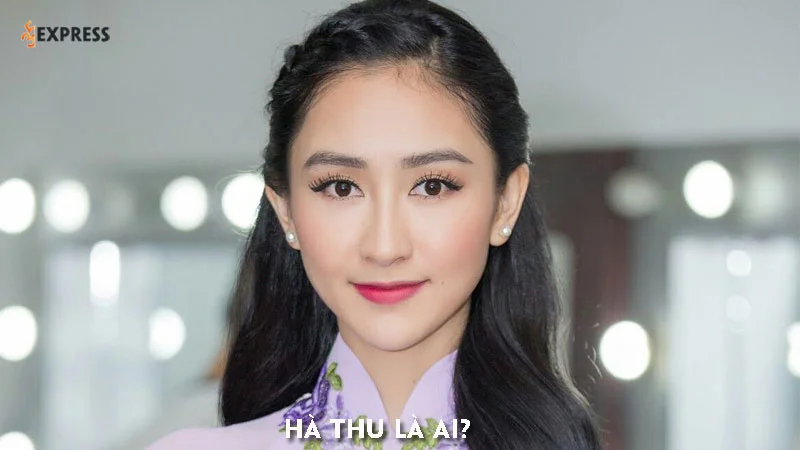 ha-thu-la-ai-35express