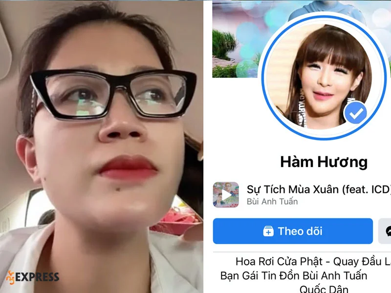 ham-huong-bi-trang-tran-doa-kien-35express