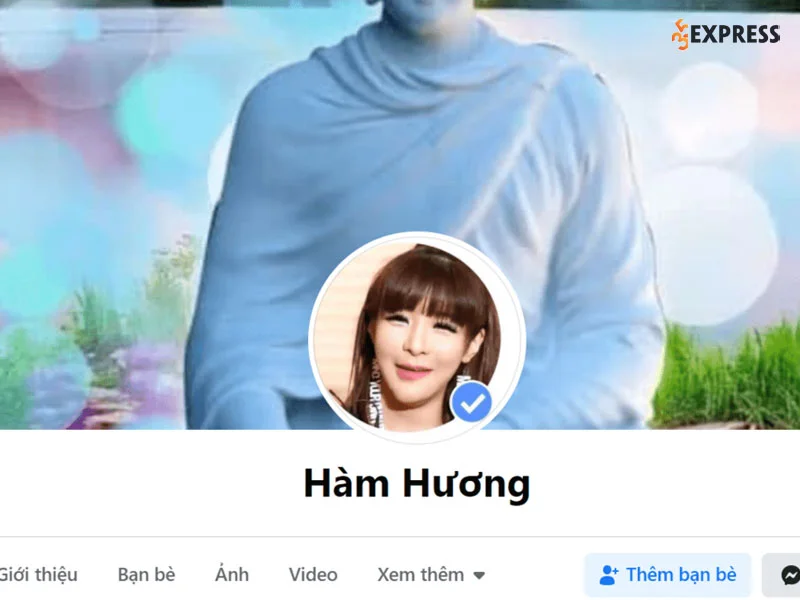 ham-huong-la-ai-2-35express