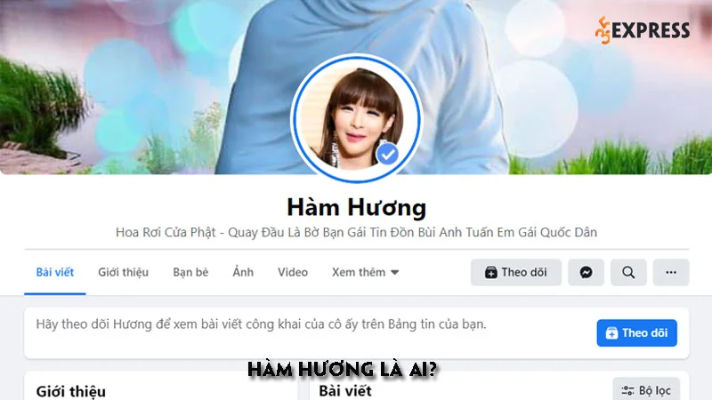 ham-huong-la-ai-35express