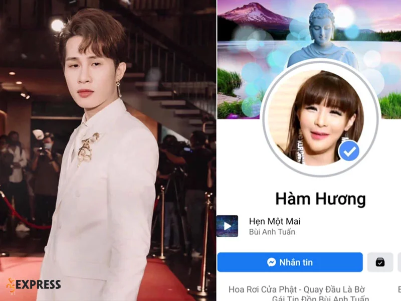 ham-huong-tan-cong-jack-35express