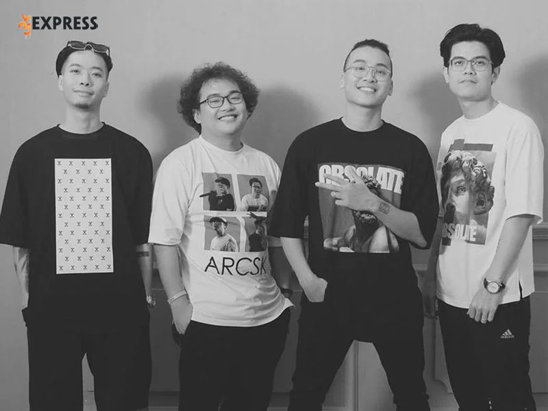 hanh-trinh-tro-thanh-nam-rapper-nhom-da-lab-cua-mpakk-35express