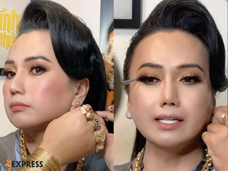 hien-tuong-tao-trend-gay-bao-co-minh-hieu-35express