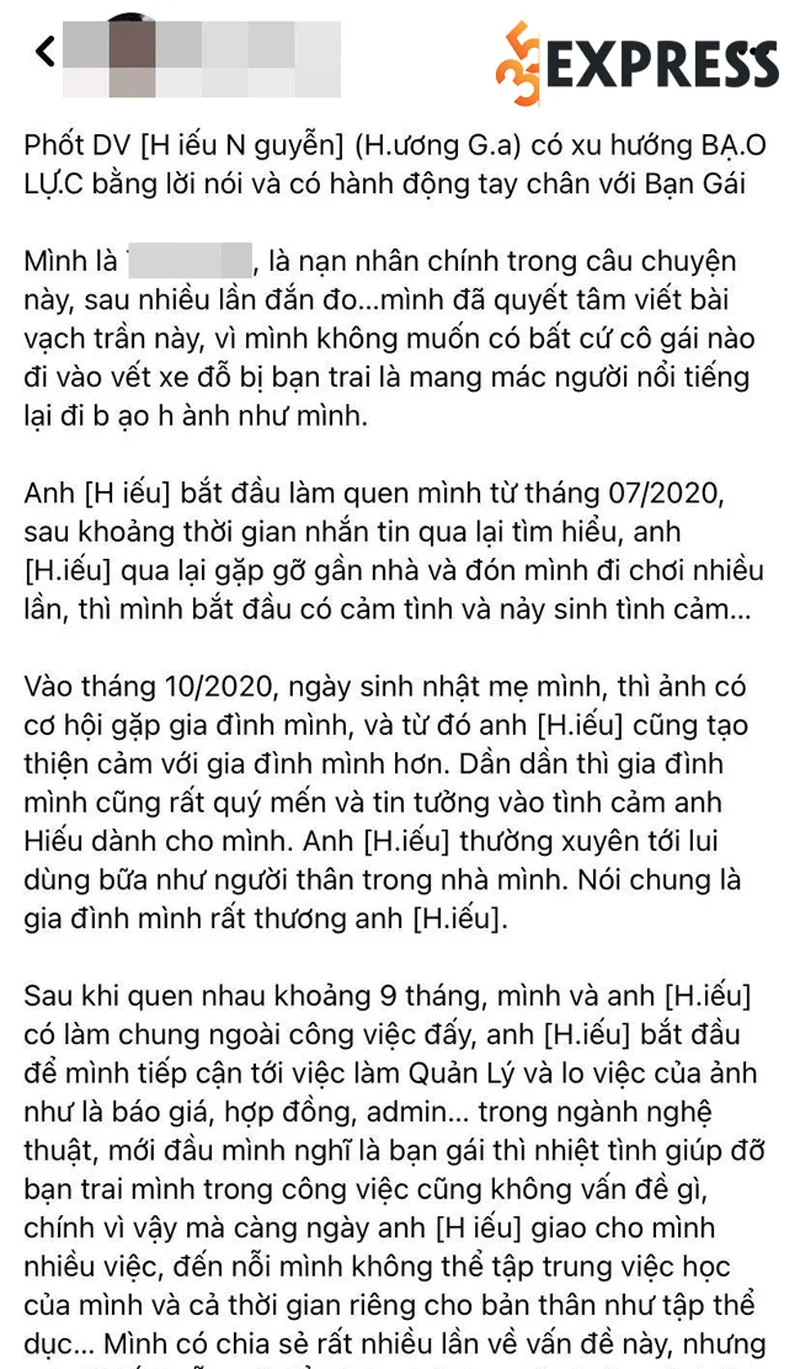 hieu-nguyen-bi-to-bao-hanh-ban-gai-quen-nhau-3-thang-van-chat-s-e-x-voi-nguoi-yeu-cu-35express