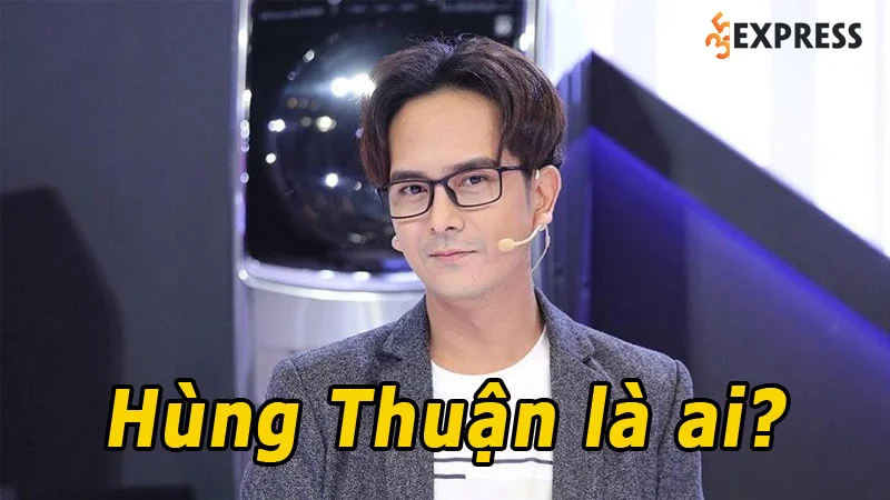 hinh-anh-ca-si-dien-vien-hung-thuan-35express