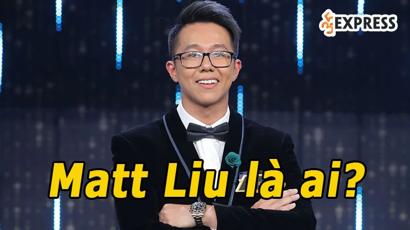 hinh-anh-ceo-matt-liu-35express