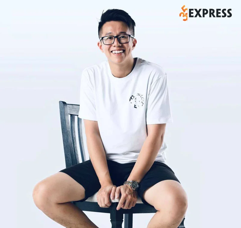 hinh-anh-chan-dung-cua-matt-liu-35express