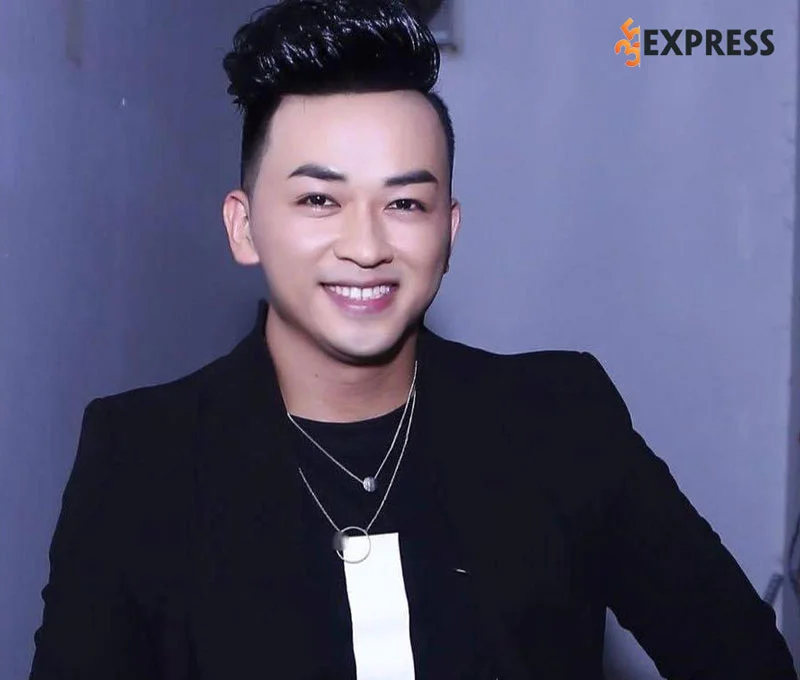 hinh-anh-chan-dung-ve-ca-si-luu-minh-tuan-35express