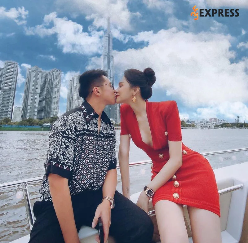 hinh-anh-cong-khai-matt-liu-va-huong-giang-35express