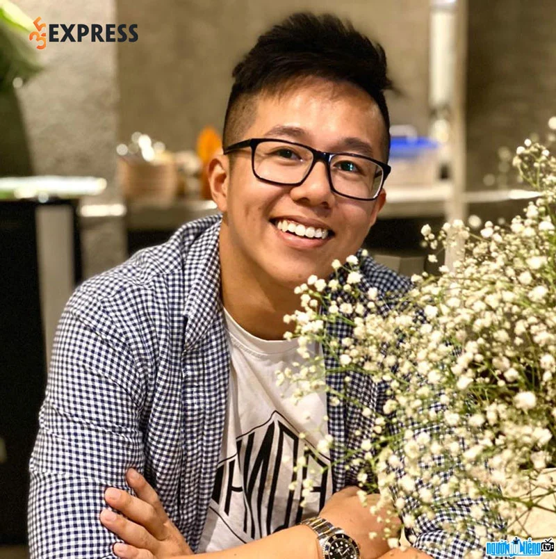 hinh-anh-cua-ceo-matt-liu-35express