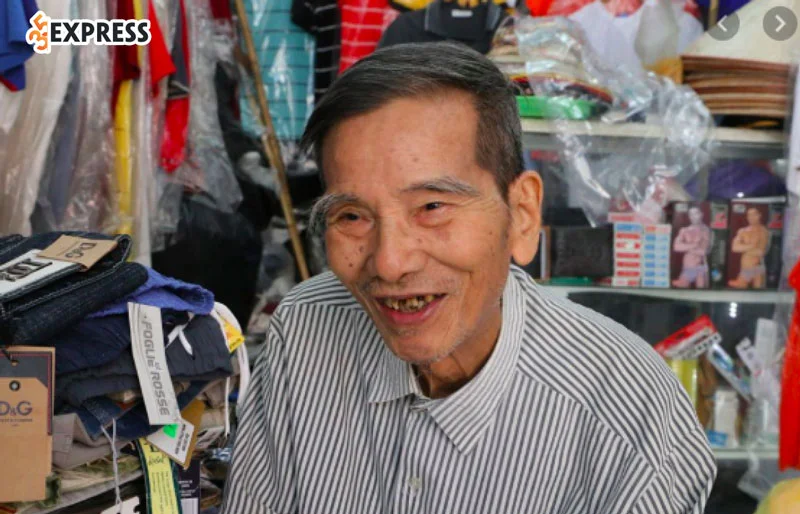 hinh-anh-cua-co-nghe-si-nhan-dan-tran-hanh-35express