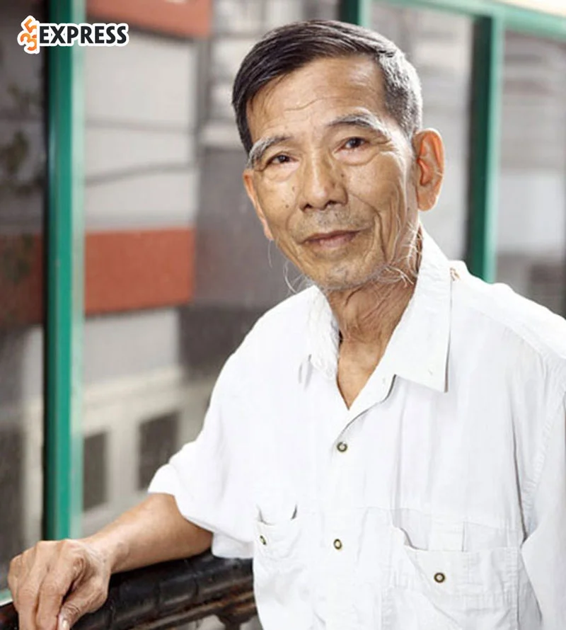 hinh-anh-cua-co-nghe-si-tran-hanh-35express