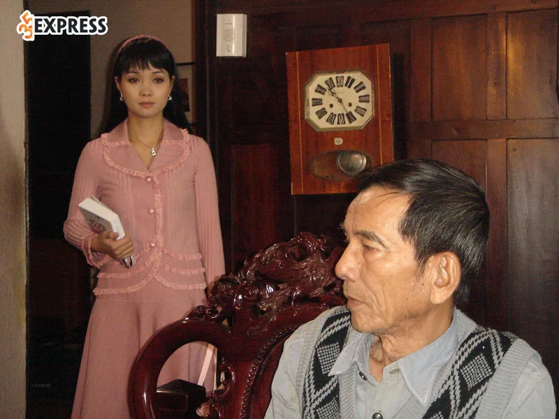 hinh-anh-cua-co-nghe-si-tran-hanh-trong-phim-35express