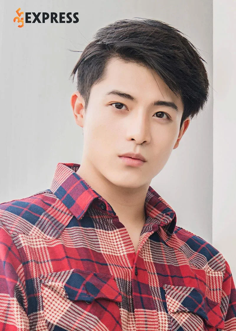 hinh-anh-cua-dien-vien-harry-lu-sau-khi-tai-nan-35express