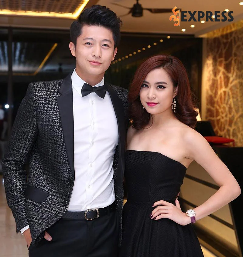 hinh-anh-cua-dien-vien-harry-lu-va-hoang-thuy-linh-35express